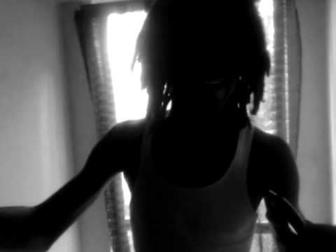 O.F.B. jack da rippa freestyle