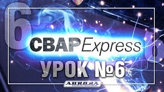 Размер шпуль для проволоки