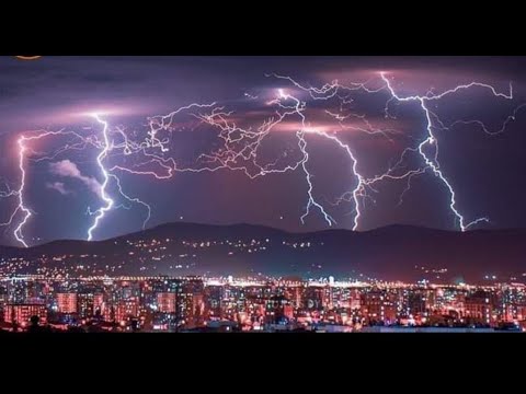 ÖMER AKDAŞ PRESENTE lonelysoul  x Nito Onna & Fyex   In The End