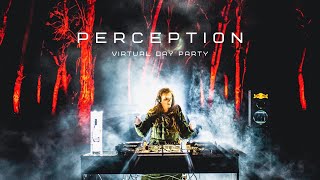 Download lagu Mha Iri - Perception Virtual Day Party mp3
