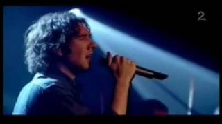 Alla Luce Del Sole - Josh Groban