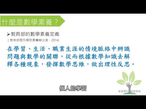 觀看影片