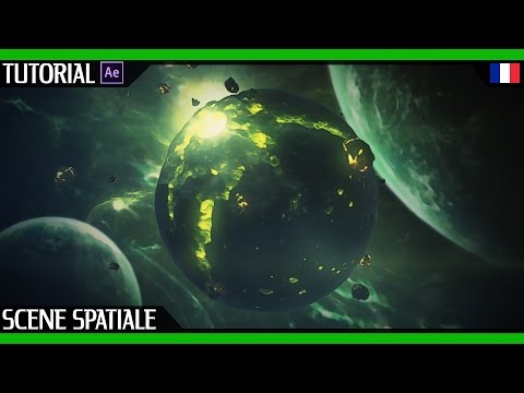 download lagu mp3 mp4 Rama 3d Download, download lagu Rama 3d Download gratis, unduh video klip Rama 3d Download