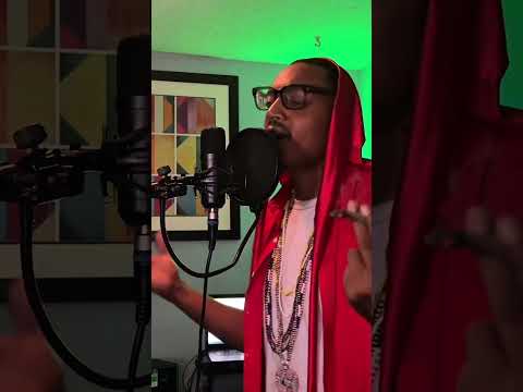 #atlanta #newmusic lovelgq #rap #hiphopmusic #music #rapper #nbayoungboy #tour #liveperformance