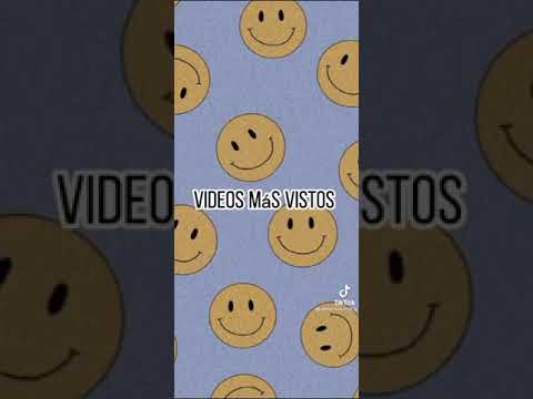 ROD VS DEKKO 😀😍