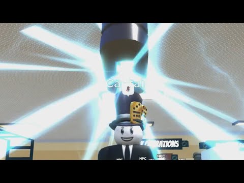 Military Tycoon Funny Moments (Elite Missions, Railguns, and more!)