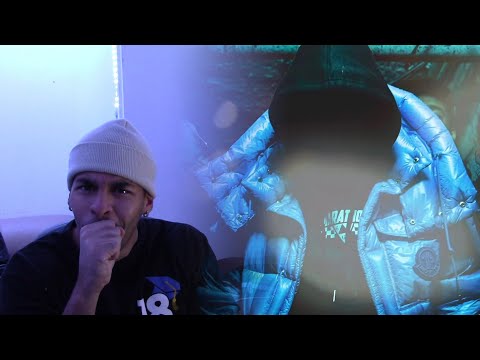 Norsacce - Freestyle Booska Marathon (AMERICAN🇺🇸REACTION!!!)