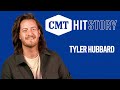 Tyler Hubbard 5 Foot 9 CMT Hit Story