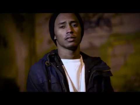 City Lights – Yohan Black feat. Mikayla States