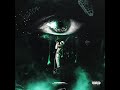 NBA Youngboy Baby Boo Official Instrumental