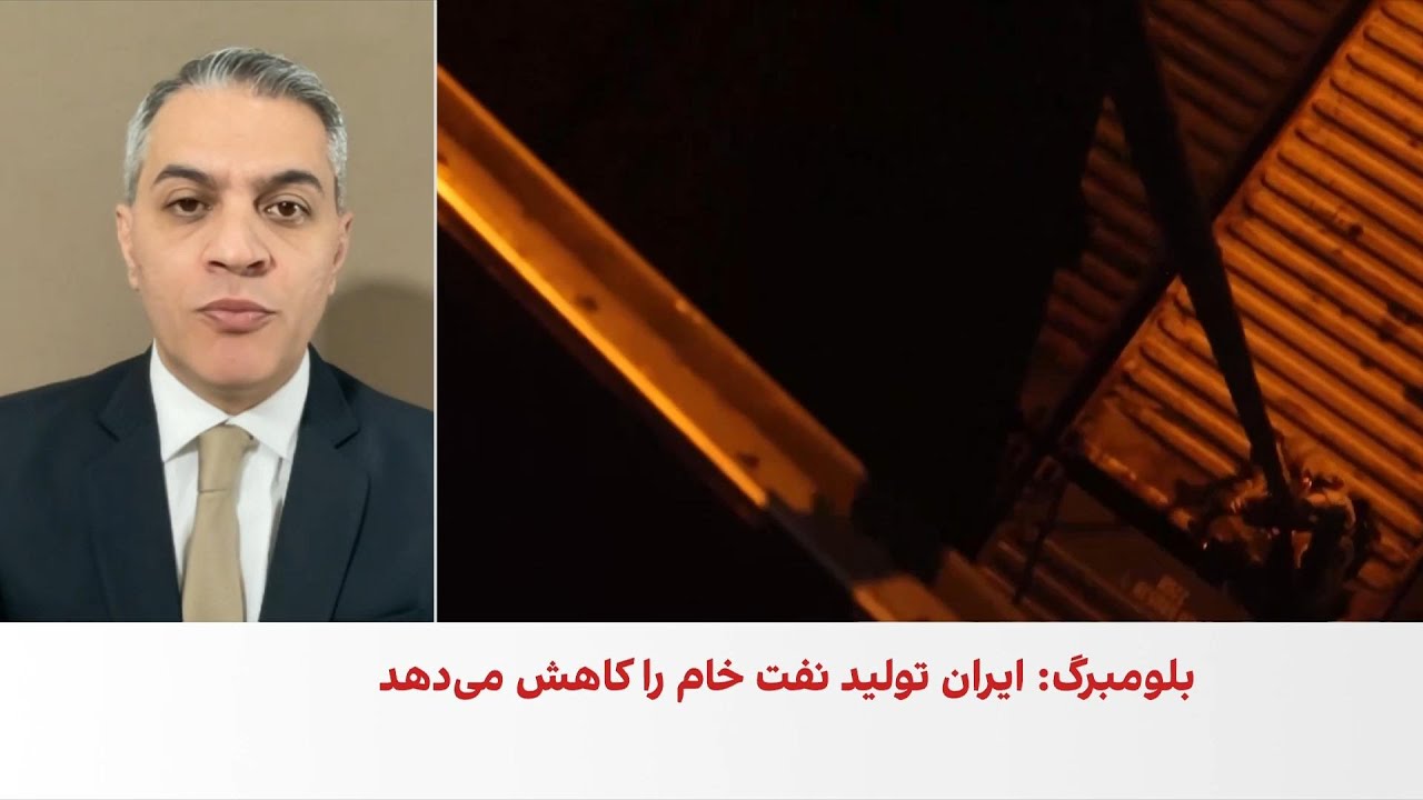ترامپ: جمهوری اسلامی بهای اقدامات خود در ۴۷ سال گذشته را نپرداخته است