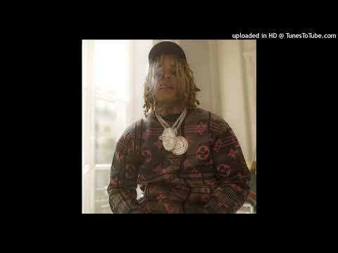 (FREE) Zola x Luv Resval Type Beat | Trap Type Beat - "$ex & Ca$h" (prod. shyfreak)