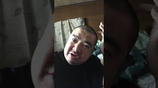 リストカットの代わりに　ヘアカットしてきました。