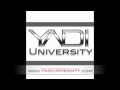 Yung Nation CLUB ROCK Audio