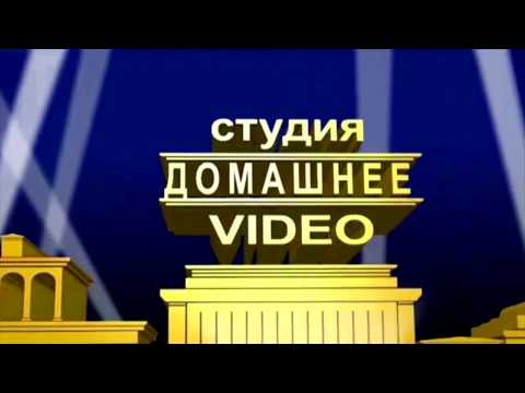 Болят суставы спина Боли в шее при повороте головы лечение