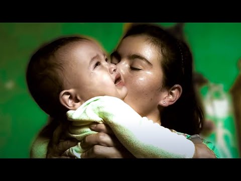 Los del Camino - Madre siempre es madre (Video Oficial)