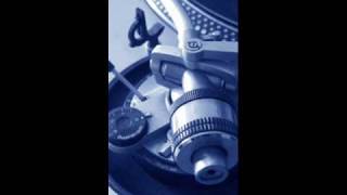 rjd2- "Sweet Piece"  (instrumentals)