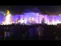 Linkin Park "New Divide" Post 2010 VMA ...