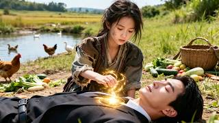 Ongelooflijke transformatie: 30 dagen om je leven te veranderen!