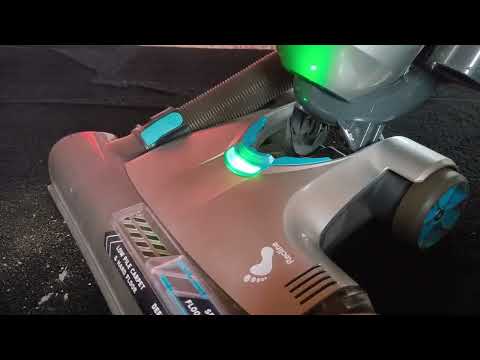 Fast one vaxxy, have a great Weekend 🥰