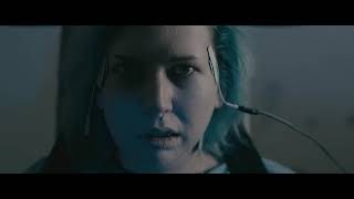 Ghost In Stereo - False Idols (Official Music Video)