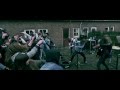 John Coffey - Dirt & Stones Official Music Video ...