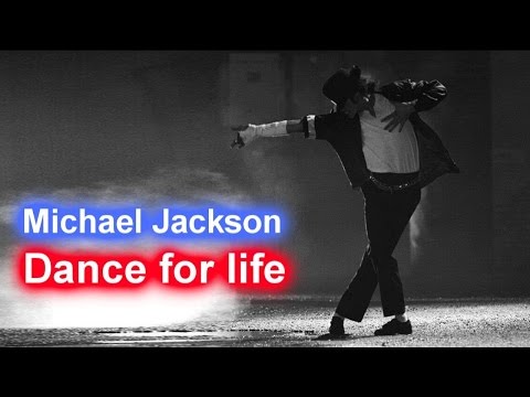 ♫ MICHAEL JACKSON made the WORLD DANCE ♫ Flashmobs ♫ █▬█ █ ▀█▀