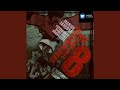 Symphony No. 8 in C Minor, Op. 65: V. Allegretto