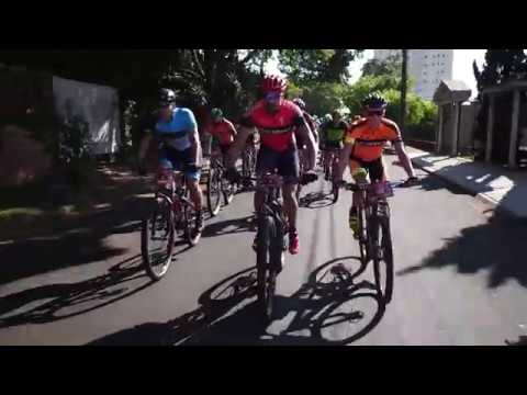 #2 dia Festival Brasil Ride 2018