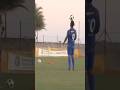 Ronaldinho The magic 🎩 man in football 🇧🇷 #ronaldinho #shorts