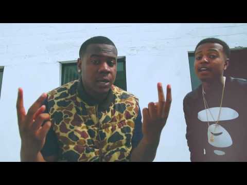 Moosey Mula - Why You Mad feat Juzzy