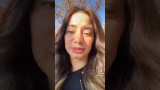 30 de noviembre de 2023