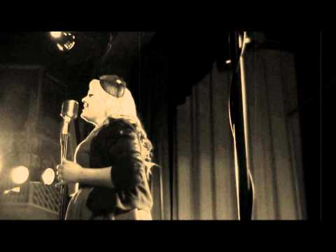 Keep A Knockin  EMMY LOU AND THE RHYTHM BOYS