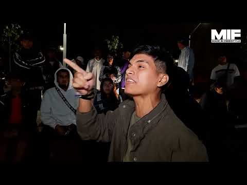 JC SNAKE-KATACRIST vs RODRO-RICHIE  :8VOS 2vs2 "Raya2"Fecha 6 ꜰʀᴇᴇ-ᴍᴀɴ 𝖗𝖊𝖌𝖗𝖊𝖘𝖔 𝖆𝖑 𝖚𝖓𝖉𝖊𝖗