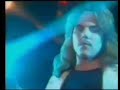Europe   -  The King Will Return   (Music Video)