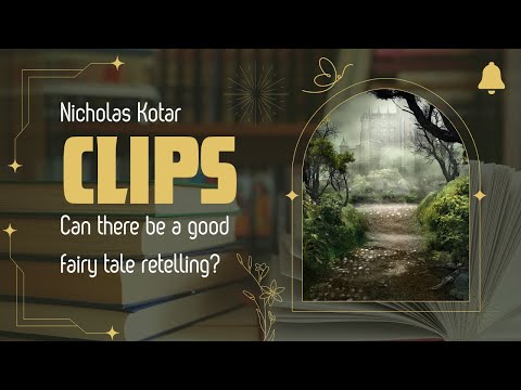 YouTube video thumbnail