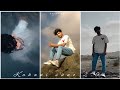 Kahani Suno 2 0 Status WhatsApp Status Sad Status Love Status 2 0 WhatsApp Story Status