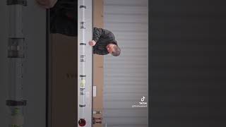 Preview of 4 May 2024.