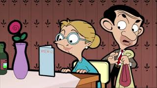 Download lagu Mr Bean - The Animated Series - Episode 24 | Dinner For Two | Cartoons For Kids | WildBrain Cartoons mp3 Download lagu Mr Bean - The Animated Series - Episode 24 | Dinner For Two | Cartoons For Kids | WildBrain Cartoons mp3