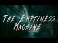 Linkin Park The Emptiness Machine Lyrics