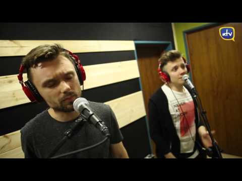 Stage4YOU na UW - Półfinał - The Hove