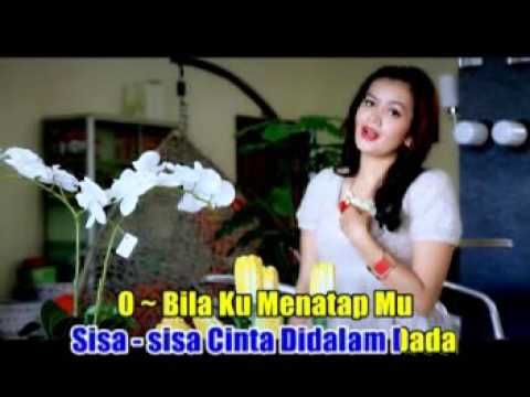 Free Download Mp3 Dangdut Ona Sutra Sisa Sisa Cinta