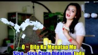 Download lagu Real Andrean ft Rishee   Sisa sisa Cinta mp3