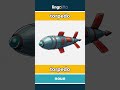 torpedo - torpedo video thumbnail