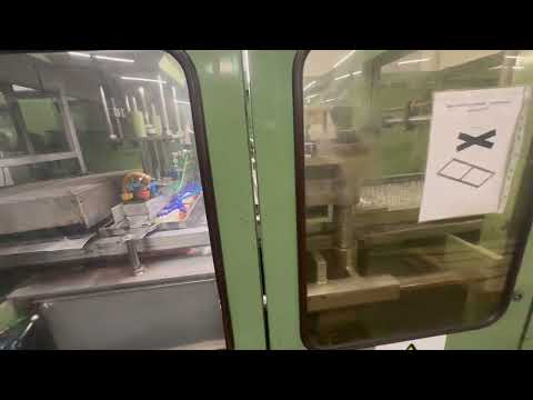 Illig RV 53 P210908062