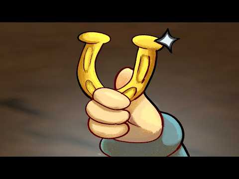 What the luck DST luck Guide