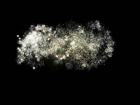 EC0156/180 - Compound,ФXXmm,180s,1/1