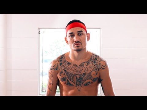 VIDEO: UFC 218: Holloway vs Aldo 2 – Extended Preview