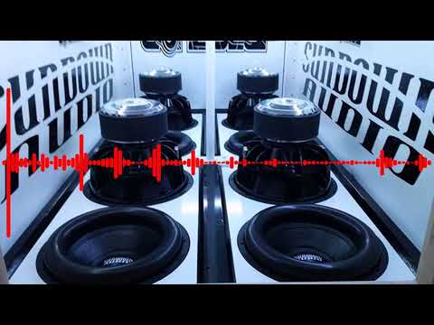 (39hz, 33hz, 29Hz) Yuna - Lullabies (dobroprod remix) (3x Slowed by XCLSV)