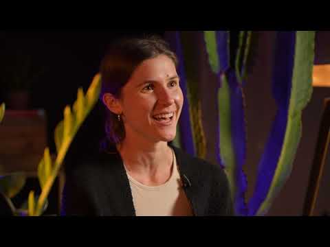 Tezos x LA Art Week 2022 - Micol Ap